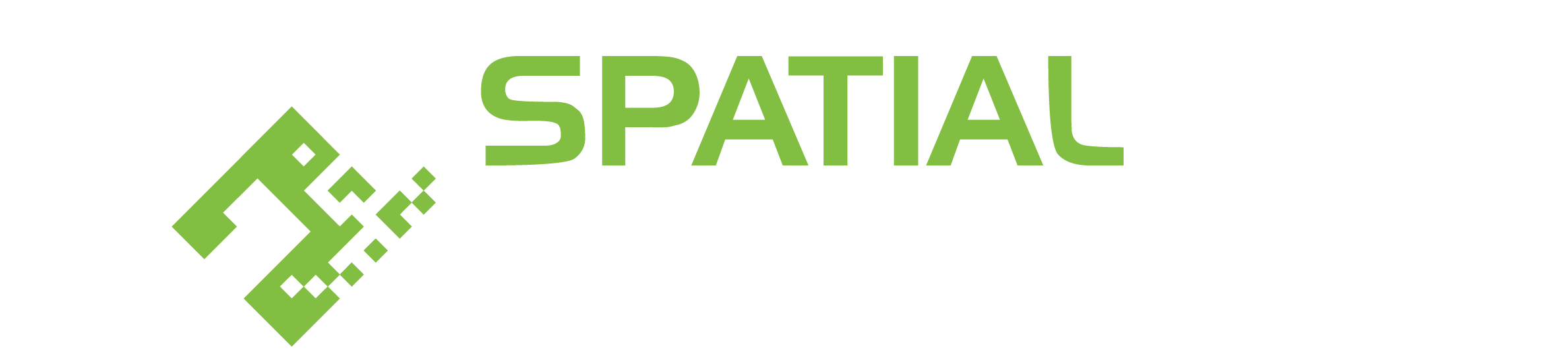 Spatial Connections